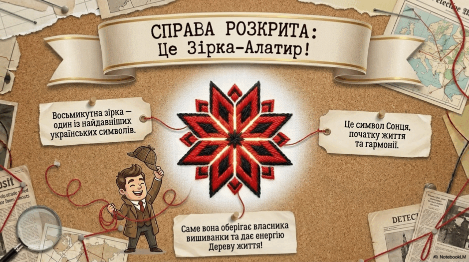 0902180b-4c8e-940x525.png