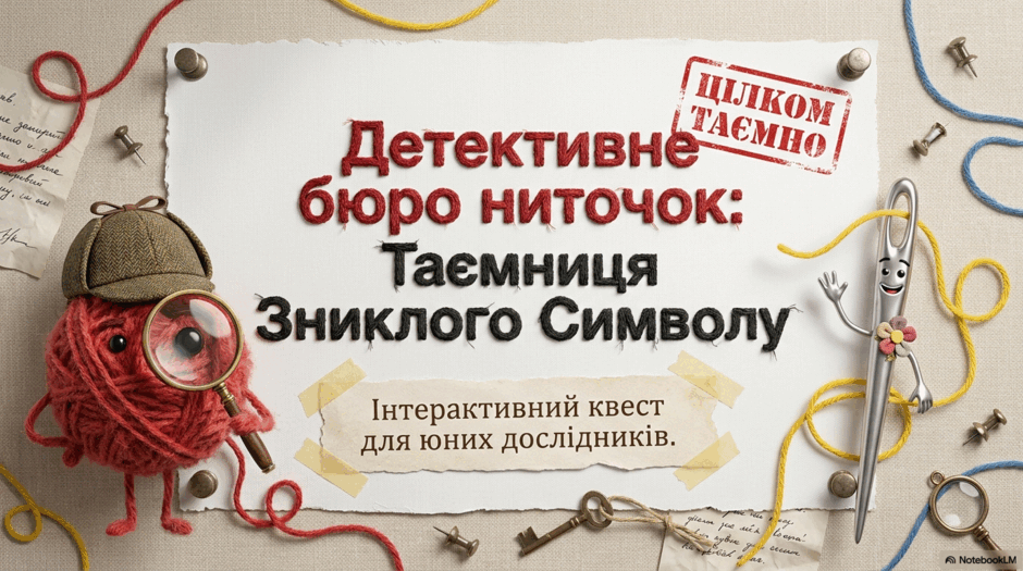 0902180d-157d-940x525.png