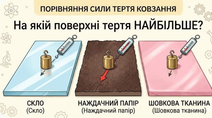 090218kj-cd7b-722x404.png