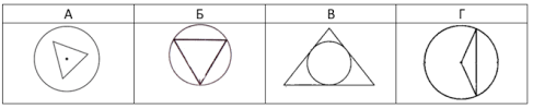 090218kk-6b40-487x100.png
