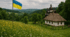 5 КЛАС. ГР 3 ДІАГНОСТИЧНА РОБОТА №1 (1.3) ТЕМА 1 «НАУКИ, ЩО ВИВЧАЮТЬ МИНУЛЕ» (ЗА ПІДРУЧНИКОМ ВСТУП ДО ІСТОРІЇ УКРАЇНИ ТА ГРОМАДЯНСЬКОЇ ОСВІТИ В. ВЛАСОВ) ГР3 (ВИЯВЛЯЄ ЗДАТНІСТЬ ДО СПІВПРАЦІ, ТОЛЕРАНТНІСТЬ, ГРОМАДСЬКУ ПОЗИЦІЮ)   + ВІДПОВІДІ