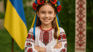 5 КЛАС. ГР 2 ДІАГНОСТИЧНА РОБОТА №1 (1.2) ТЕМА 1 «НАУКИ, ЩО ВИВЧАЮТЬ МИНУЛЕ» (ЗА ПІДРУЧНИКОМ ВСТУП ДО ІСТОРІЇ УКРАЇНИ ТА ГРОМАДЯНСЬКОЇ ОСВІТИ В. ВЛАСОВ) ГР2 (ПРАЦЮЄ З ІНФОРМАЦІЄЮ ІСТОРИЧНОГО ТА СУСПІЛЬСТВОЗНАВЧОГО ЗМІСТУ) + ВІДПОВІДІ