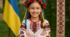 5 КЛАС. ГР 2 ДІАГНОСТИЧНА РОБОТА №1 (1.2) ТЕМА 1 «НАУКИ, ЩО ВИВЧАЮТЬ МИНУЛЕ» (ЗА ПІДРУЧНИКОМ ВСТУП ДО ІСТОРІЇ УКРАЇНИ ТА ГРОМАДЯНСЬКОЇ ОСВІТИ В. ВЛАСОВ) ГР2 (ПРАЦЮЄ З ІНФОРМАЦІЄЮ ІСТОРИЧНОГО ТА СУСПІЛЬСТВОЗНАВЧОГО ЗМІСТУ) + ВІДПОВІДІ