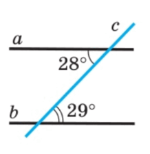 090218nw-18c3-218x225.png