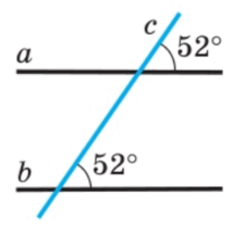 090218o3-e373-226x214.png