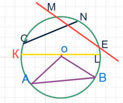 090218ow-dcd3-243x204.png