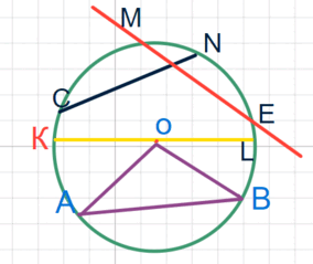 090218ow-dcd3-284x239.png
