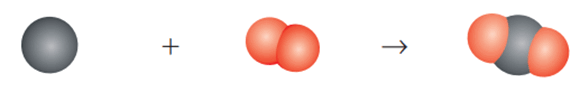 090218qh-3d3b-580x101.png