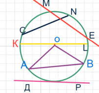 090218ql-0f43-202x190.png