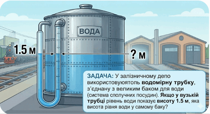 09021930-b519-672x366.png