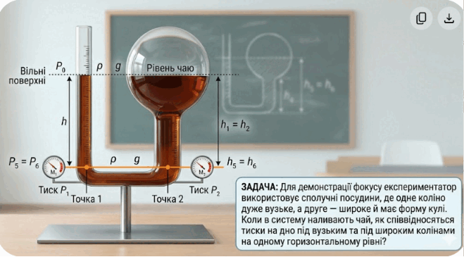 09021938-e30a-659x365.png