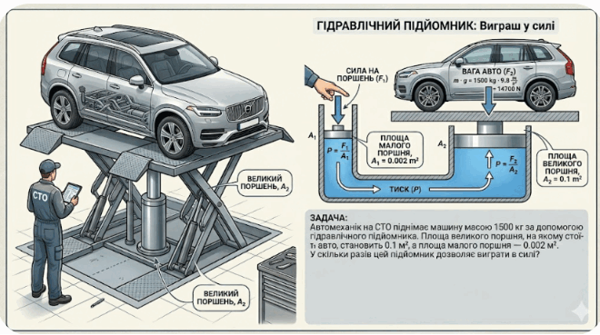 0902194n-6204-660x369.png