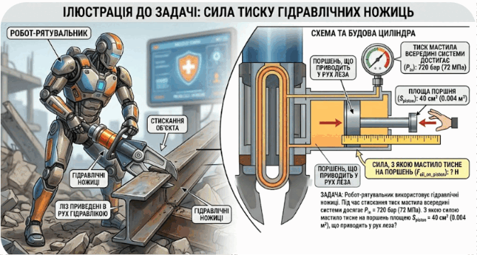 09021952-1cbd-672x360.png