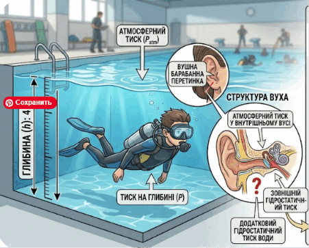 09021954-af09-451x362.png