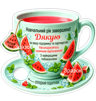 0902198o-26d1-317x334.png
