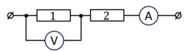 090219c2-edf8-260x69.png