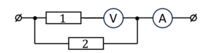090219ca-58c3-288x73.png