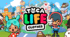 Гардероб  " Toca Life": обираємо одяг .