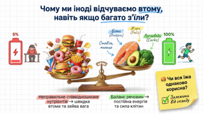 090219k1-9e7a-395x222.png