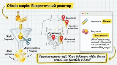 090219k7-e9eb-394x222.png
