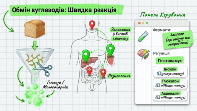 090219k9-5d29-406x229.png