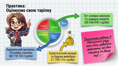 090219kb-19fc-393x221.png
