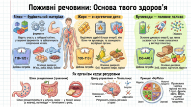 090219lg-36db-389x219.png