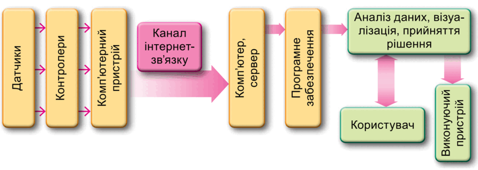 090219sh-ab04-940x335.png
