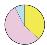 090219yk-cfc0-187x181.png