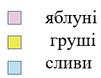 090219z2-4493-146x114.png