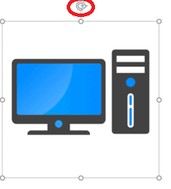 09021ajn-c31a-241x267.png