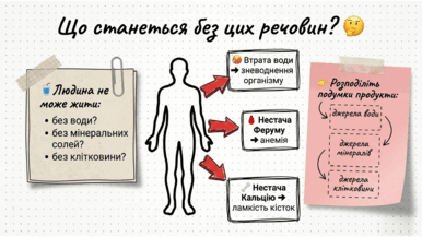 09021ank-df31-386x217.png