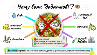 09021anq-1f0a-408x230.png