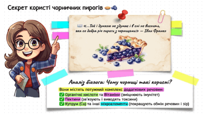 09021aoe-2de5-416x234.png