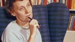 «Бестселери дитячої літератури ХХ–ХХІ ст.» (за творами Астрід Ліндґрен «Міо, мій Міо» та «Брати Лев’яче Серце». 6 клас