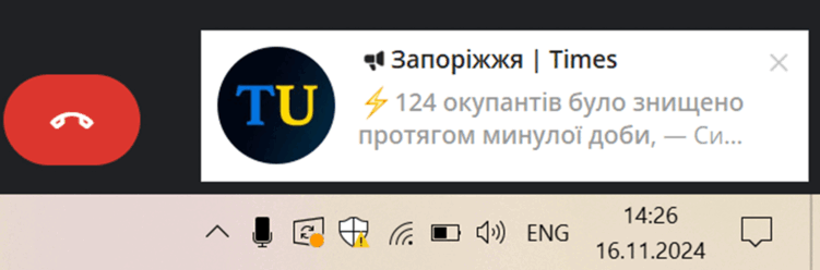 09021bv3-9b9e-751x248.png