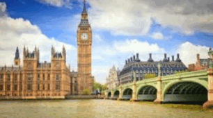 Great Britain