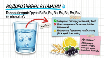 09021c37-bd36-427x240.png