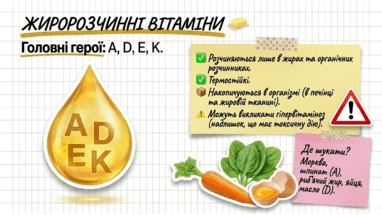 09021c3j-3bd4-382x215.png