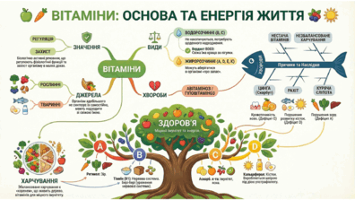 09021c5k-6698-396x223.png