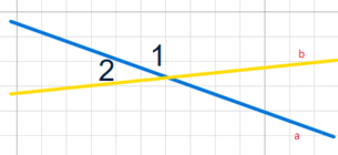 09021c6c-0ae1-305x140.png