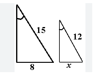 09021c9i-4c7c-336x238.png