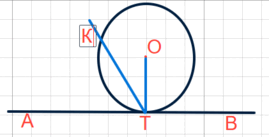 09021cj9-0fdf-269x137.png