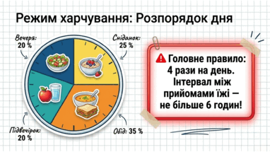 09021cs5-3cae-382x215.png