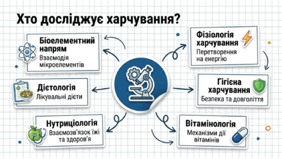 09021csf-645c-412x232.png