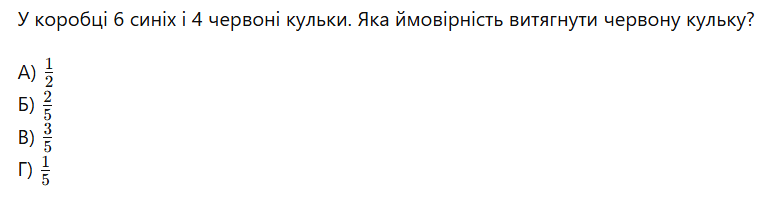 09021cvv-8804-839x224.png