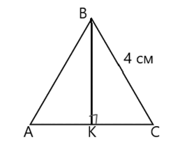 09021czo-8a3a-281x224.png