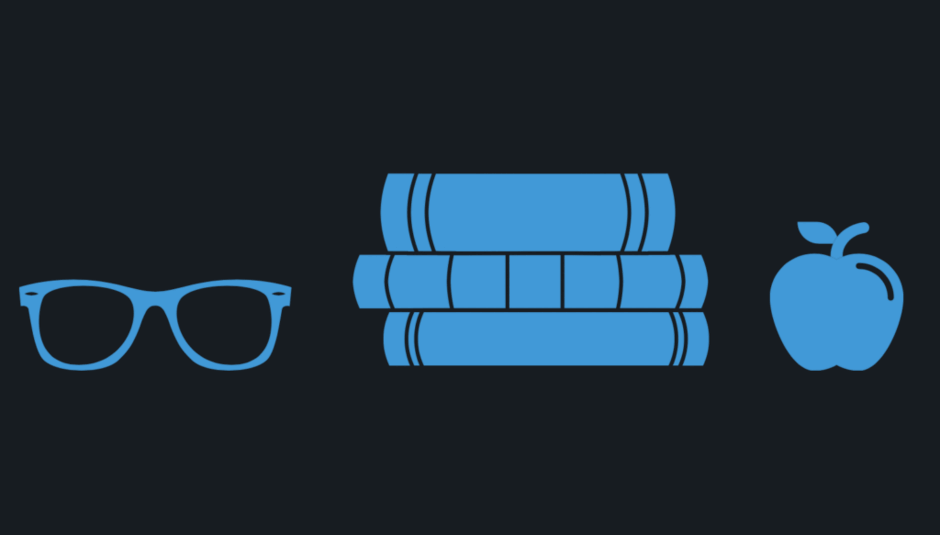 The Process, Not the Product: Building Lifelong Success Through Learning - Untapped Learning