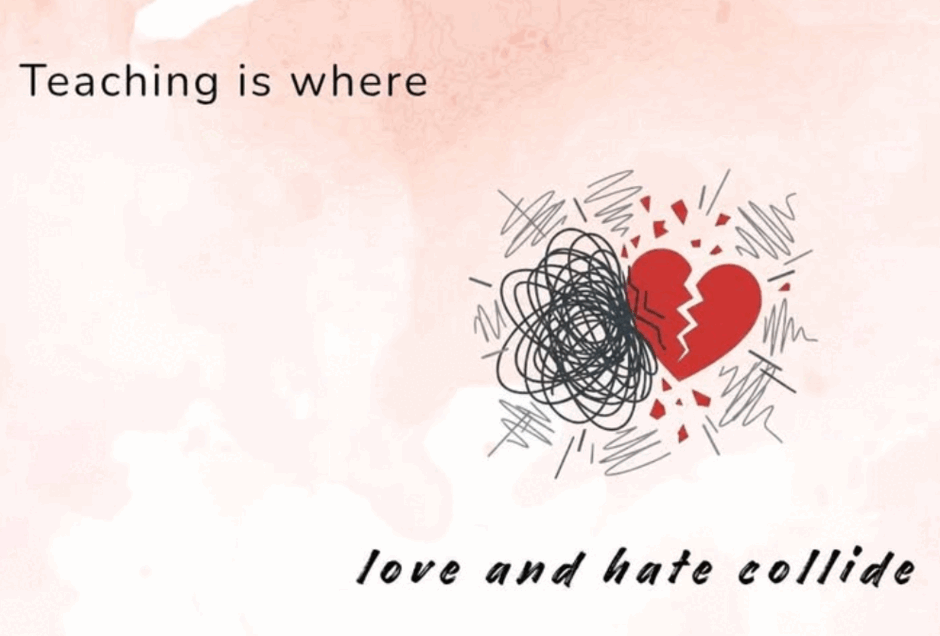 09021eed-a81c-940x636.png