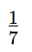 09021eul-4eea-37x59.png